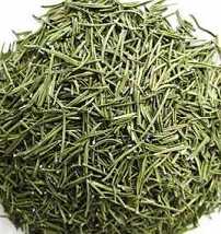 迷迭香 1kg