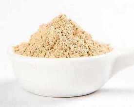蘑菇粉 1kg