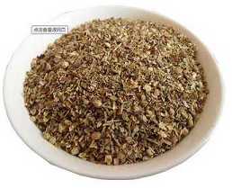 牛至碎 1kg