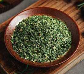 欧芹粉 1kg
