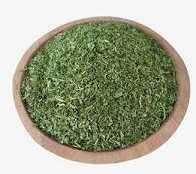 欧芹碎 1kg