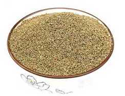 芹菜籽 1kg