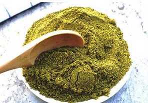 青花椒粉 1kg