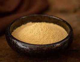 生姜粉 1kg