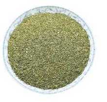 莳萝粉 1kg