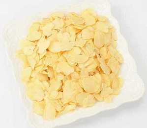 蒜粒/片 1kg