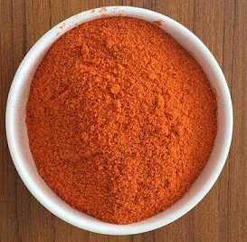 藤椒腌料 1kg