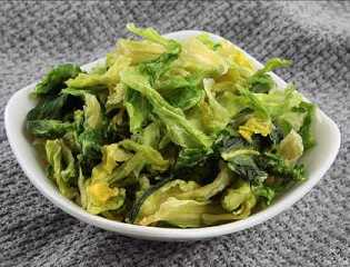 脱水高丽菜 1kg