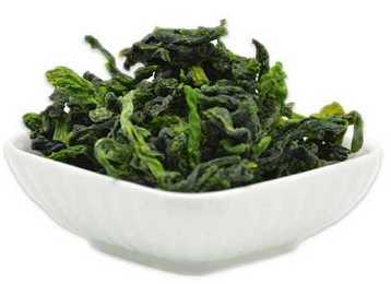脱水万年青 1kg
