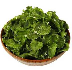 脱水莴苣 1kg