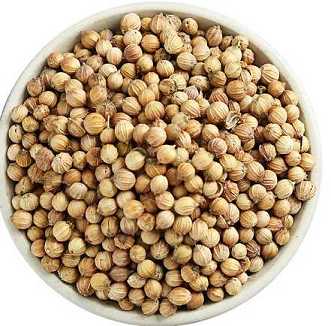 香菜籽 1kg