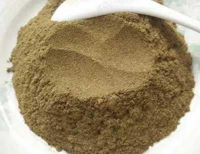 香茅草粉 1kg