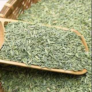 小茴香 1kg