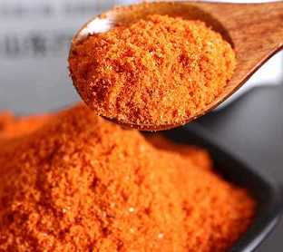 新奥尔良腌制料 1kg