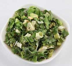 兴化香葱 1kg