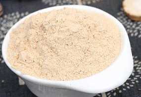 白洋葱粉 1kg