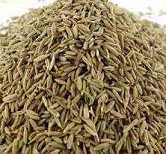 孜然 1kg