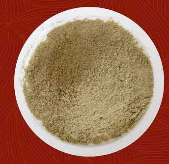 孜然粉 1kg