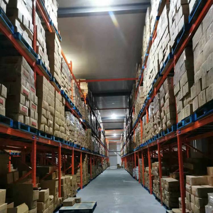 成都近郊冻库干仓租赁，承接货物代管代发代配送服务