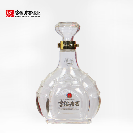 富裕老窖白酒精品-批发采购价格-中国餐饮网